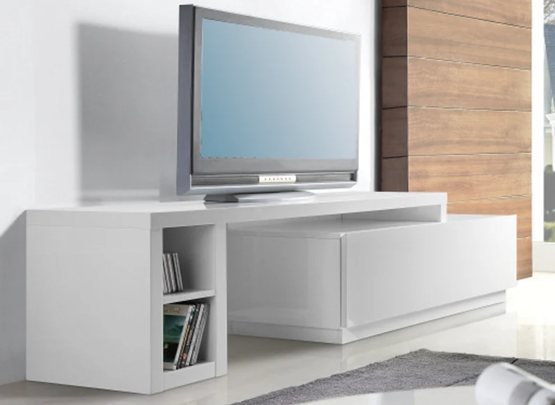 Meuble TV HIFI Arcidet