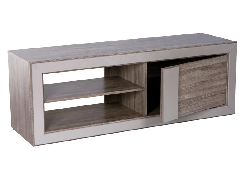 Meuble TV HIFI Koala