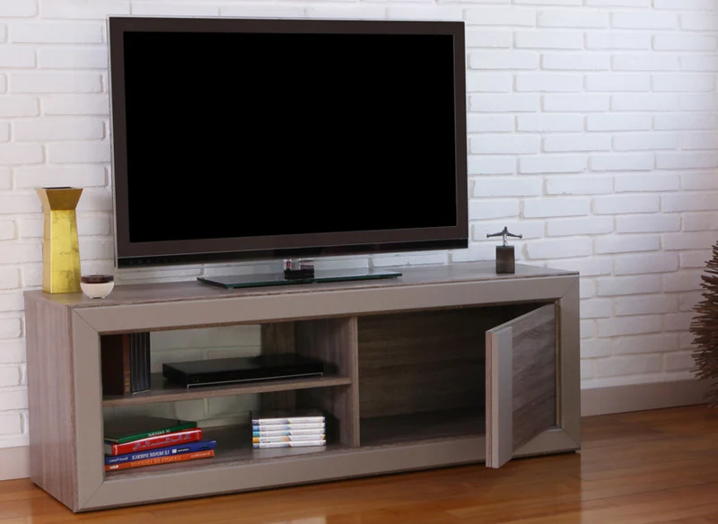 Meuble TV HIFI Koala