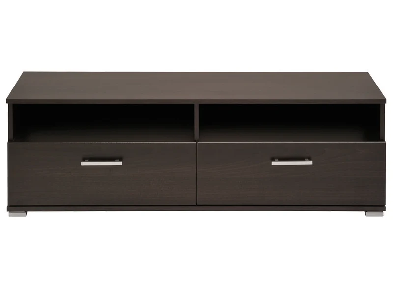 Meuble TV HIFI William Café