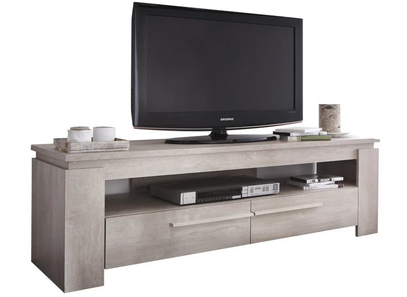 Meuble TV Sol
