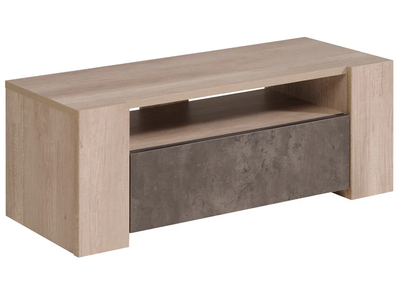 Meuble TV SPARE