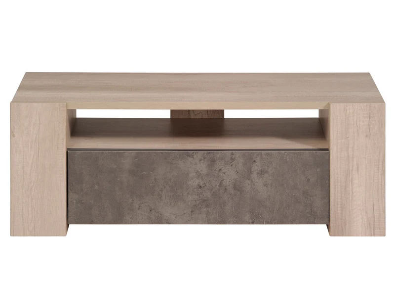Meuble TV SPARE
