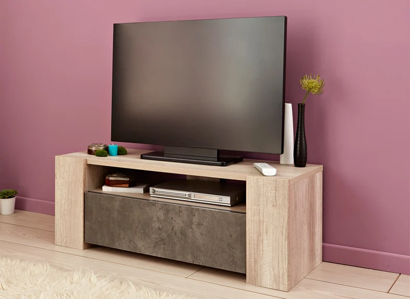 Meuble TV SPARE