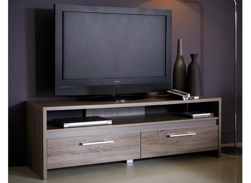 Meuble TV STEEN