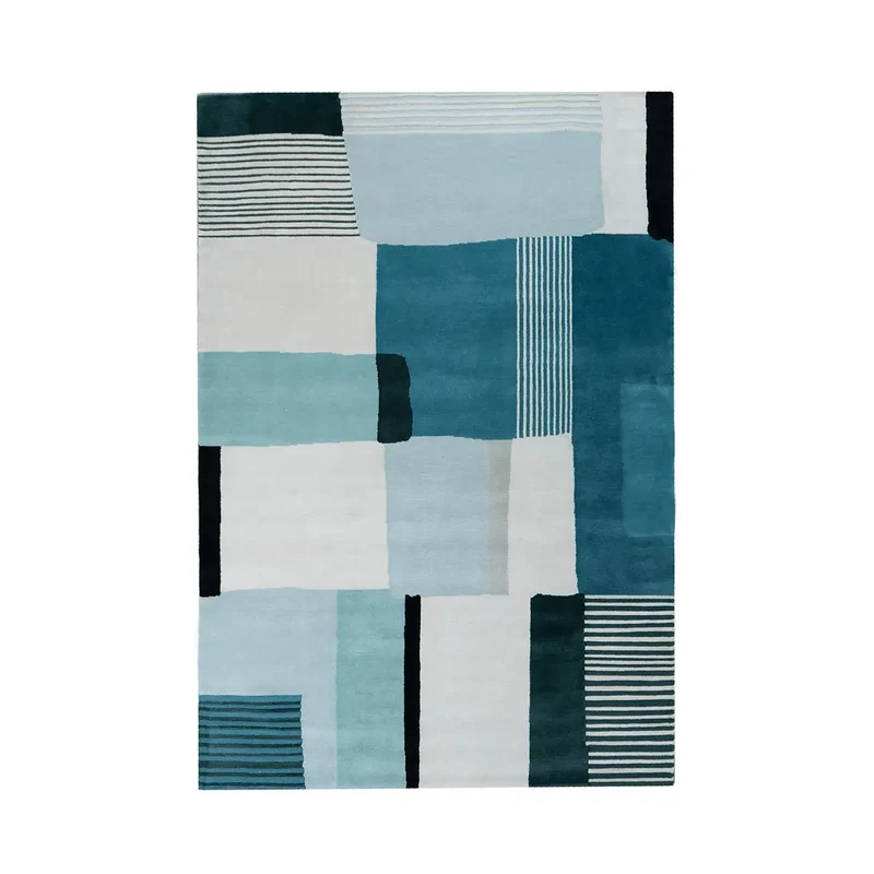 Tapis Boro