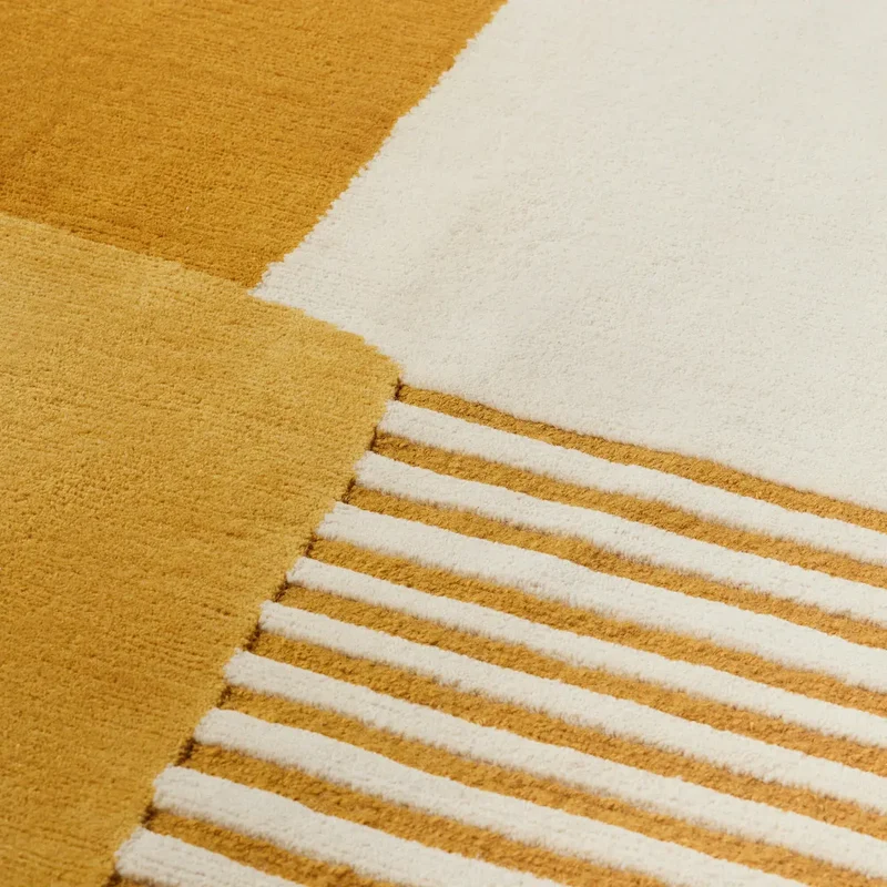 Tapis Boro