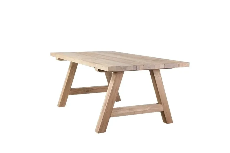 Table Cantina In/Outdoor
