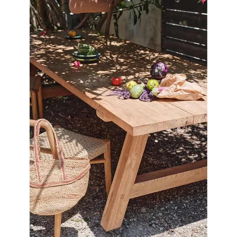 Table Cantina In/Outdoor
