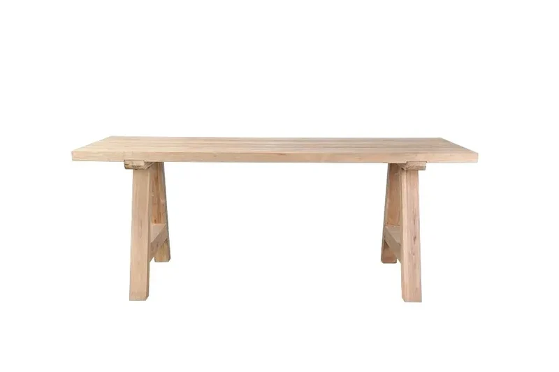 Table Cantina In/Outdoor
