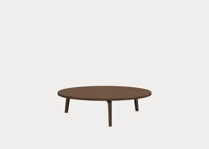 Table basse Gray