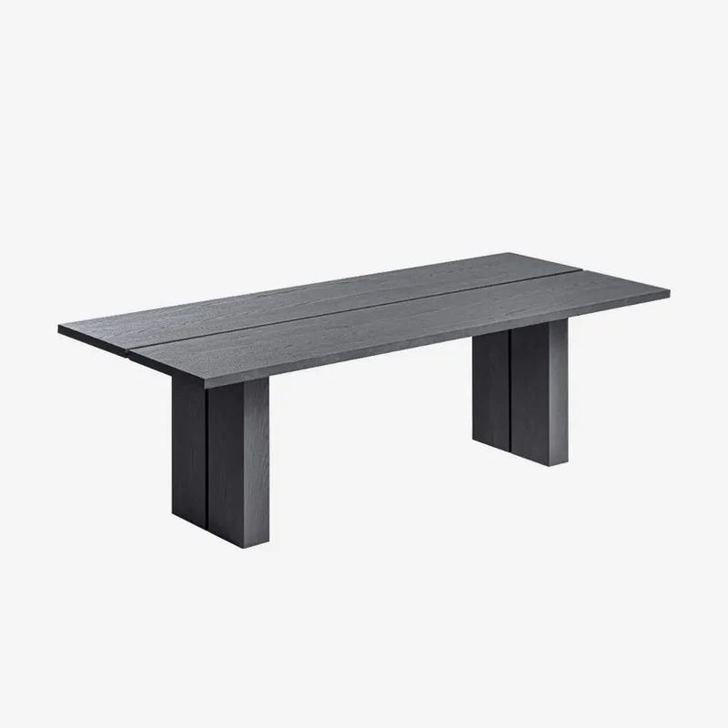 Table Yaku