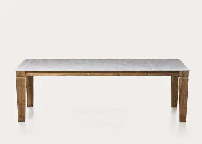 Table Jeko