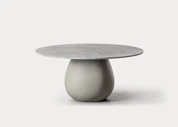 Table ronde Inout