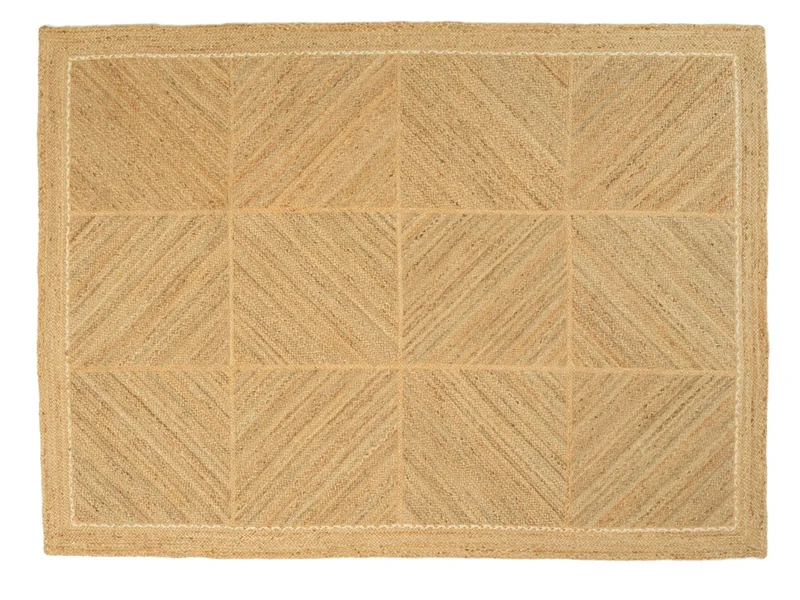 Tapis Coyoacan