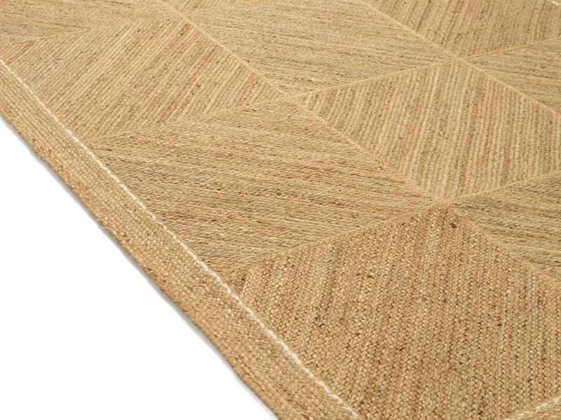 Tapis Coyoacan