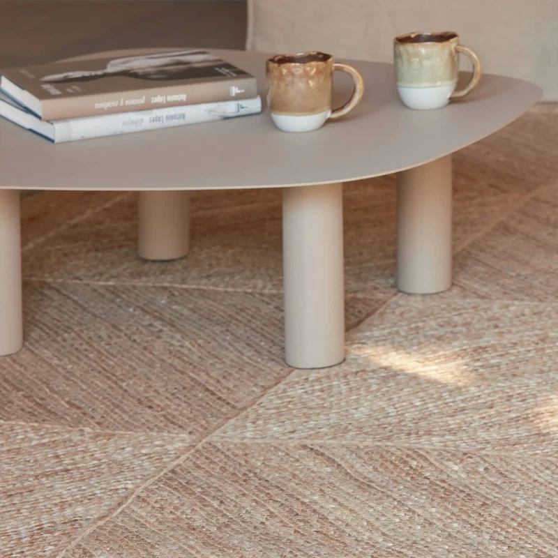 Tapis Coyoacan