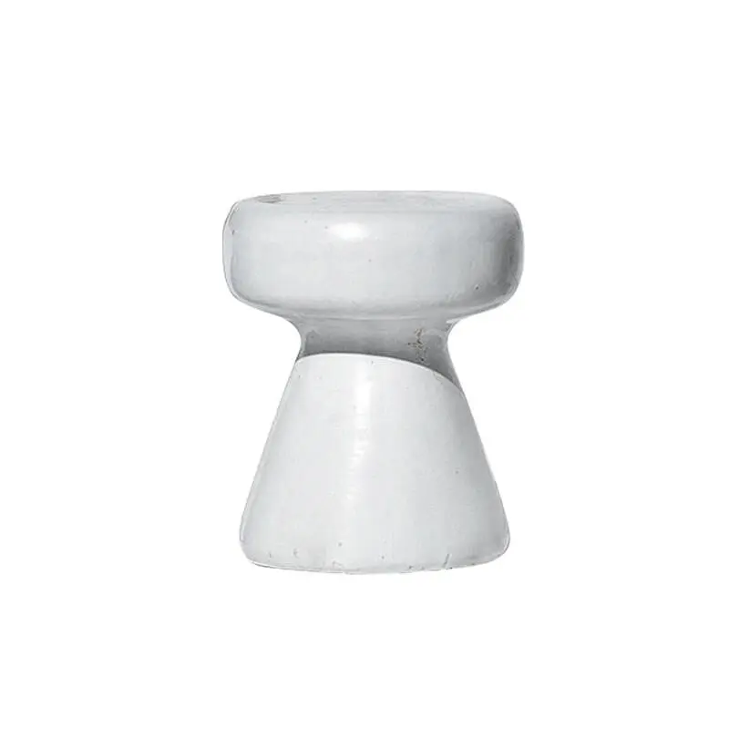 Pouf Inout N° 44