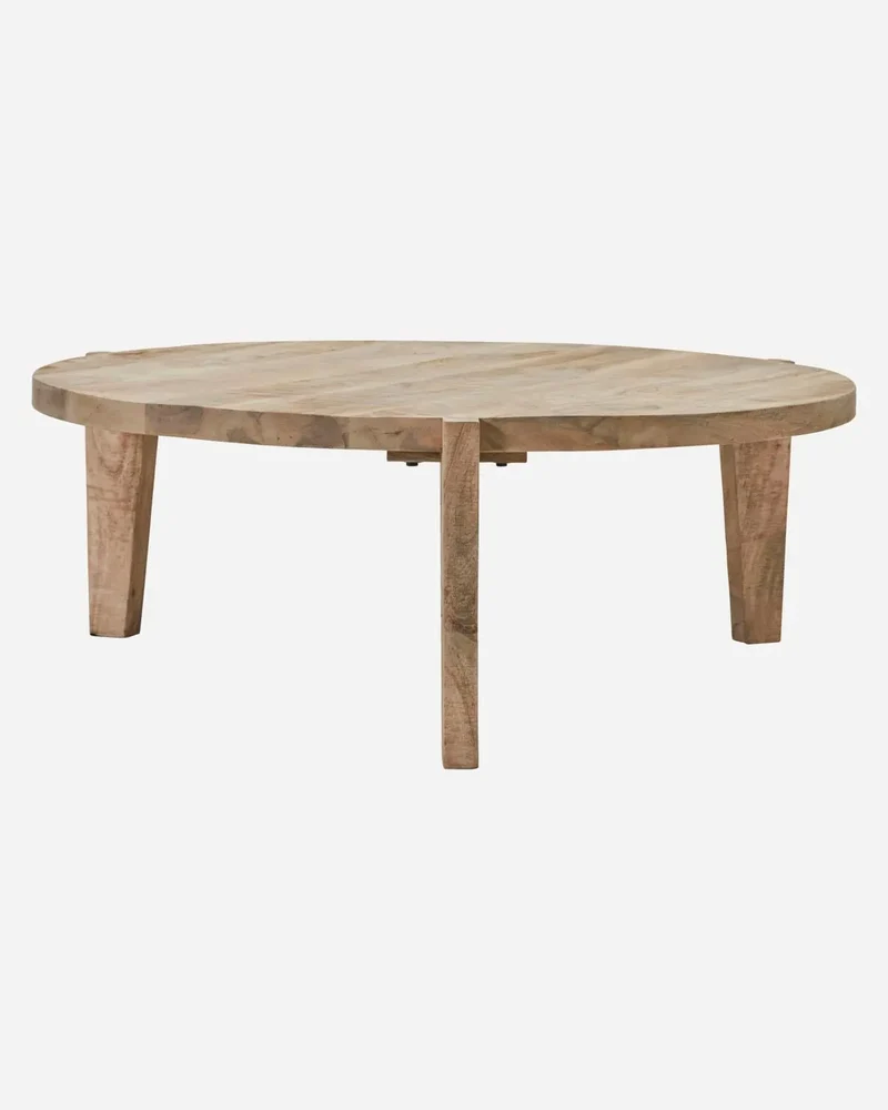 Table Basse Bali