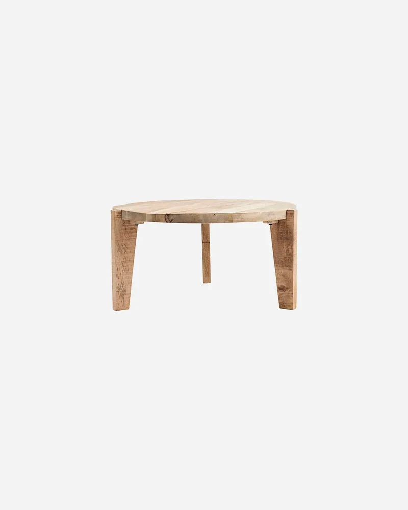 Table Basse Bali