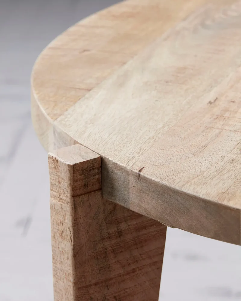 Table Basse Bali
