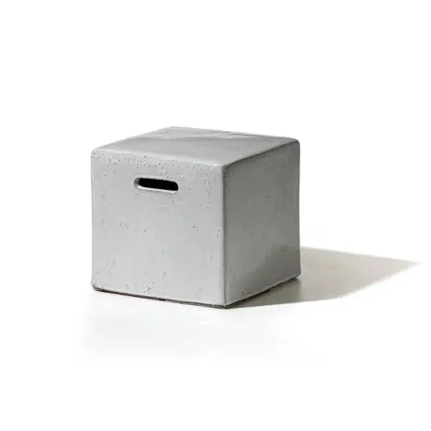 Pouf Inout N° 41
