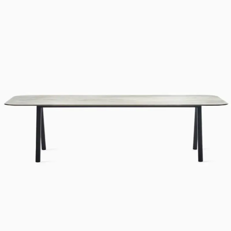 Table Kodo