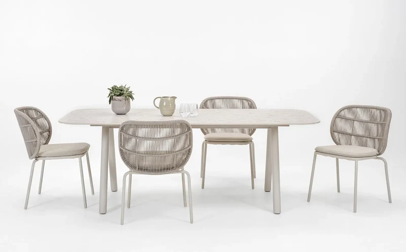 Table Kodo