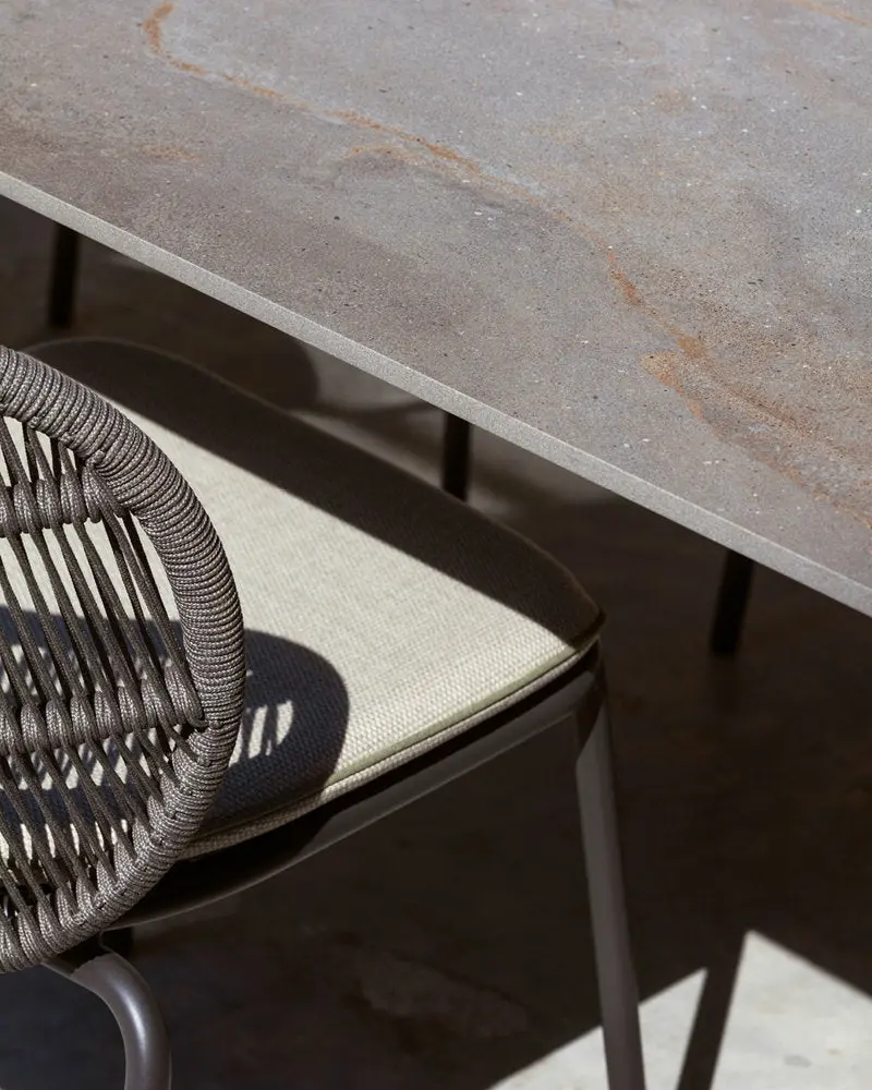 Table Kodo