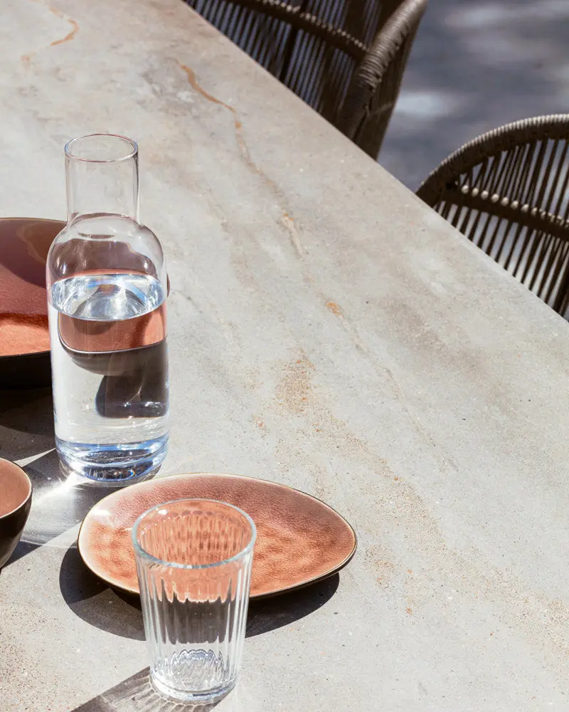 Table Kodo
