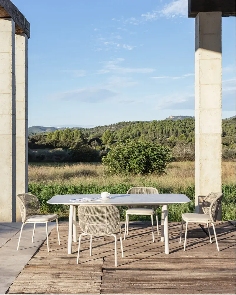 Table Kodo