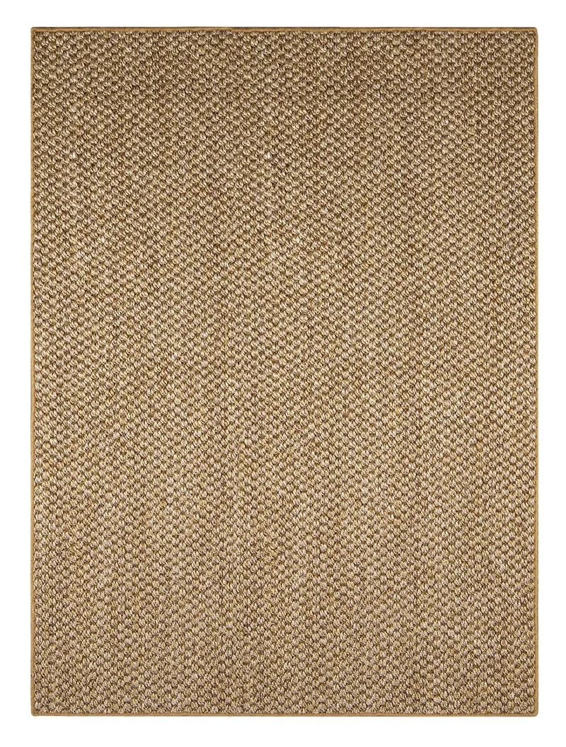 Tapis massimo Belize