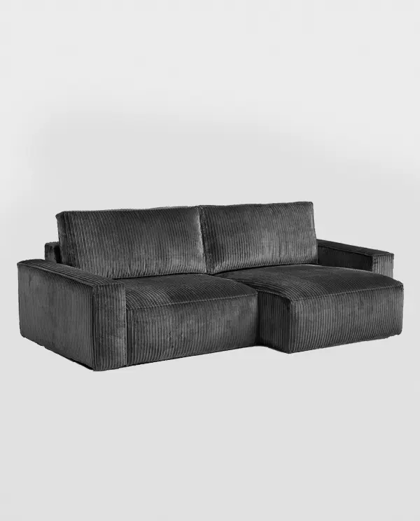 Canapé modulable Loft