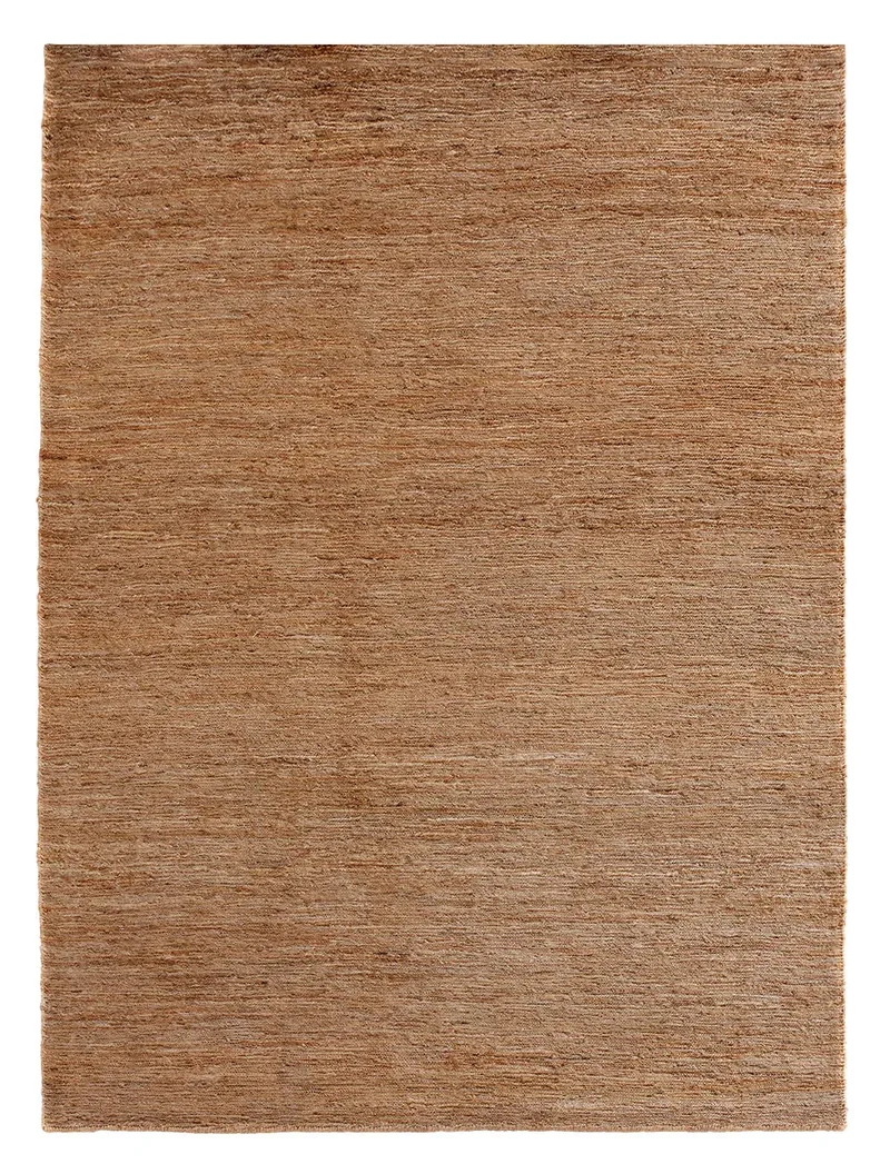 Tapis massimo Sumace