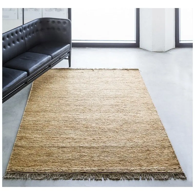 Tapis massimo Sumace