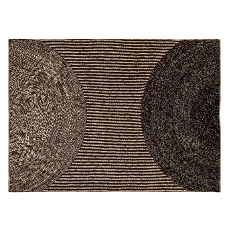 Tapis Elitis Holiday