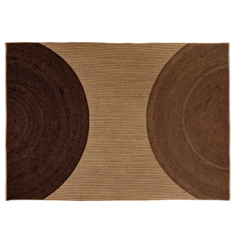 Tapis Elitis Holiday