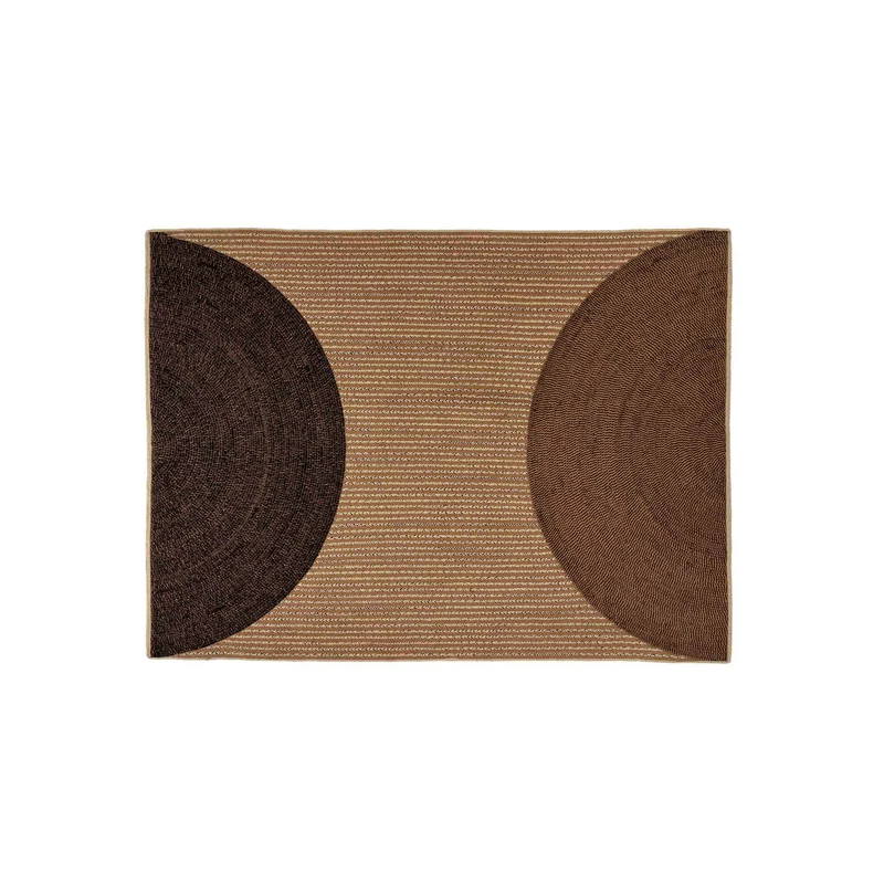 Tapis Elitis Holiday