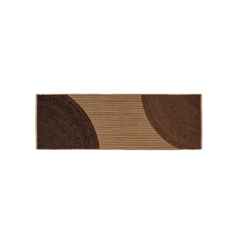 Tapis Elitis Holiday