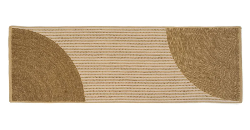 Tapis Elitis Holiday