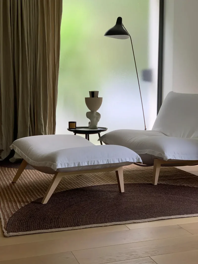 Tapis Elitis Holiday