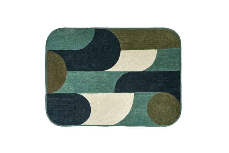 Tapis Elitis Acapulco