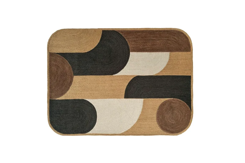 Tapis Elitis Acapulco