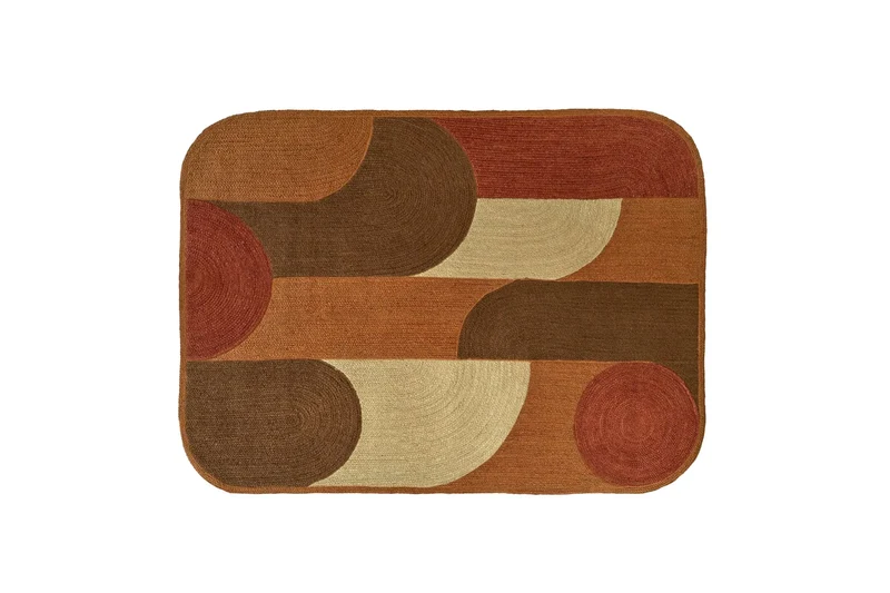 Tapis Elitis Acapulco