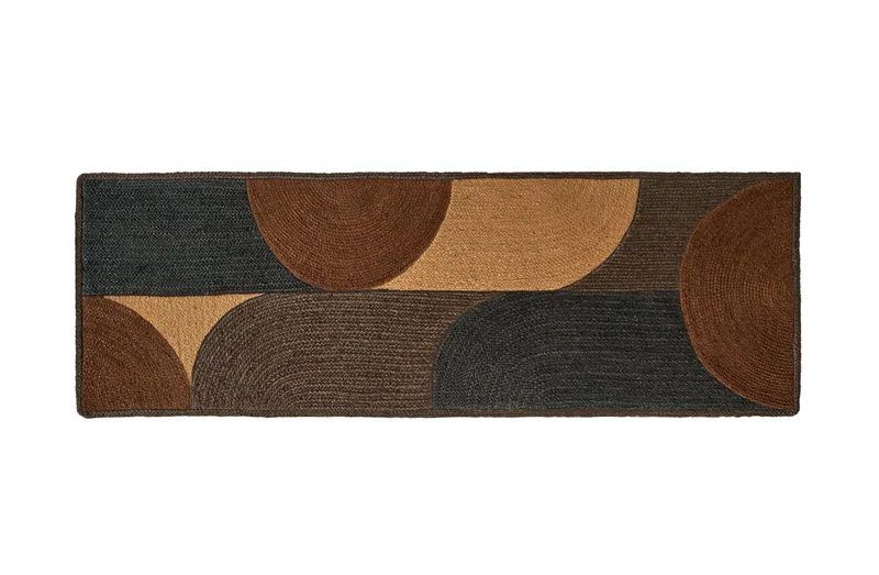 Tapis Elitis Acapulco