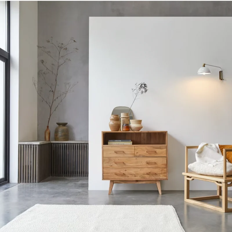 Commode Oslo