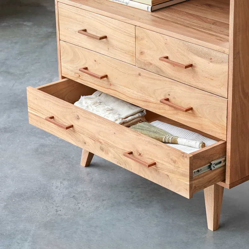 Commode Oslo