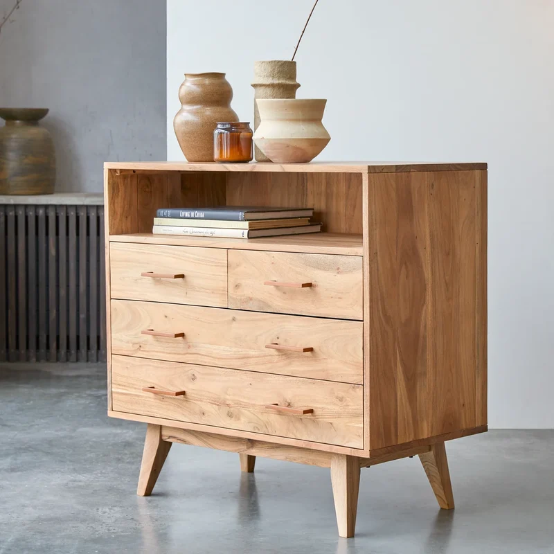 Commode Oslo