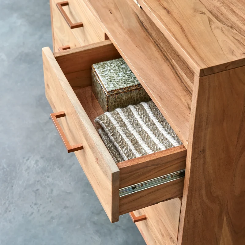 Commode Oslo