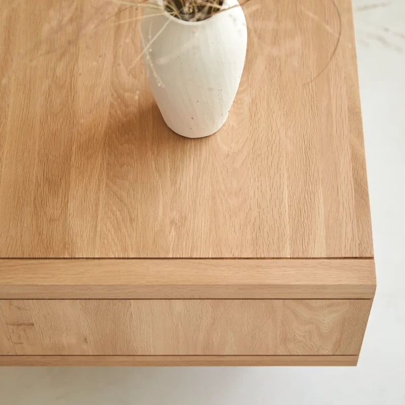 Table basse Jonak